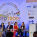 FVS-RCP leva 19 produções técnico-científicas ao 58º Congresso da Sociedade Brasileira de Medicina Tropical