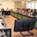 FVS-RCP debate pautas na Câmara Técnica de Qualidade no Cuidado e Segurança no Paciente