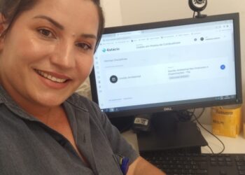 Ipiranga e Estácio abrem nova turma de graduação tecnológica para gerentes de postos
