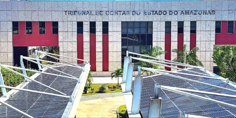 Em apenas um ano e meio, TCE-AM protesta quase R$5 milhões em multas aplicadas a gestores