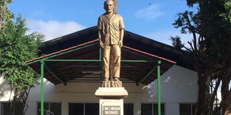 Concurso da Fundação Dr. Thomas ofertará 25 vagas