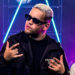 DJ Victor Lou e mais sete artistas da música eletrônica agitam a primeira “FESTA EMPIRE” em Manaus