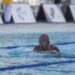 Aluno da Estácio busca vaga para as Paralimpíadas de Paris 2024 