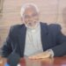 Papa nomeia Padre Zenildo Lima como bispo auxiliar da Arquidiocese de Manaus