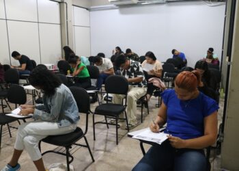 Manaus terá cursos técnicos com horários flexíveis, tendência em crescimento no setor
