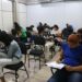 Manaus terá cursos técnicos com horários flexíveis, tendência em crescimento no setor