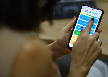 Programa Amazonas Meu Lar chega a 122 mil pré-cadastros, em menos de um mês 