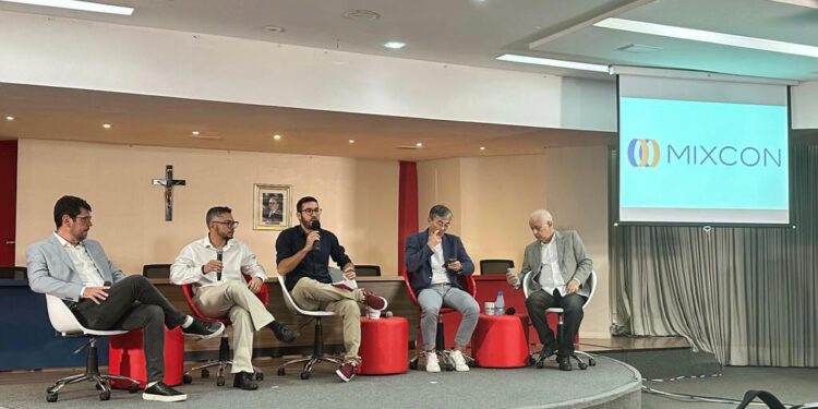 Planejamento urbano é essencial para o desenvolvimento de grandes cidades, afirma José Henrique Lanna