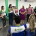 Governo abre postos de atendimento para beneficiários do Auxílio Estadual Permanente nos PACs