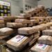 Polícia Civil apreende cocaína avaliada em cerca de R$ 16 milhões