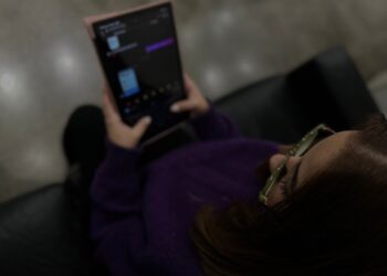 Polícia Civil alerta sobre crimes praticados contra crianças e adolescentes no ambiente virtual   