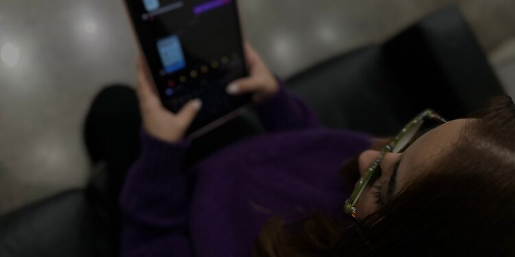 Polícia Civil alerta sobre crimes praticados contra crianças e adolescentes no ambiente virtual   