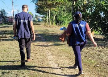 36,4 mil candidatos a vagas temporárias no IBGE fazem prova neste domingo