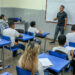 Depois de ação do Asprom, prefeitura reabre processo seletivo para contratação de professores substitutos