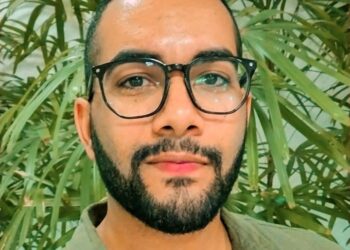 Conheça os benefícios das atividades físicas para a saúde mental