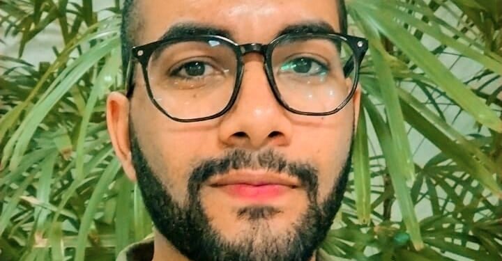 Conheça os benefícios das atividades físicas para a saúde mental