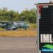 Governo cria força-tarefa para agilizar identificação de vítimas de acidente aéreo em Barcelos