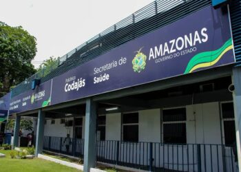 Verão Amazônico: Dermatologista da Policlínica Codajás alerta para os cuidados com a pele 
