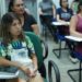 Governo do Amazonas abre mais de 800 vagas para cursos de qualificação profissional