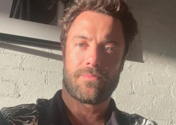 Kayky Brito é internado em estado grave no Rio