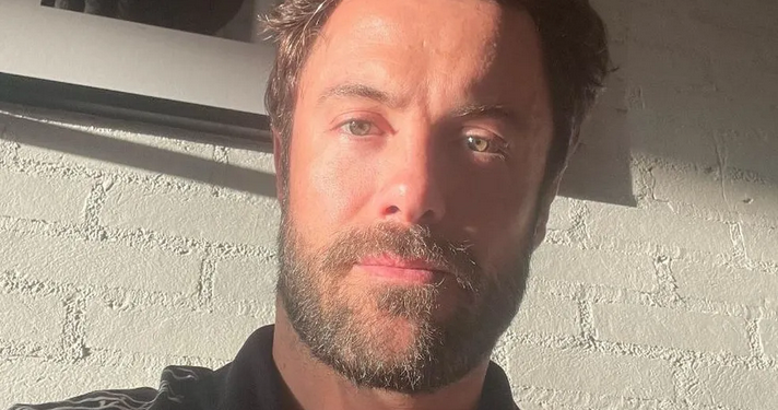 Kayky Brito é internado em estado grave no Rio