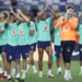 Brasil estreia nesta sexta-feira nas Eliminatória da Copa do Mundo