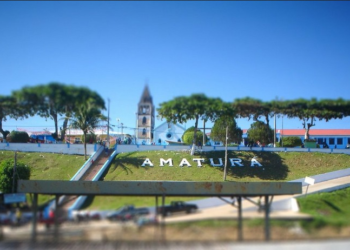 MP obtém decisão judicial que assegura intervenção médica urgente para criança indígena de Amaturá