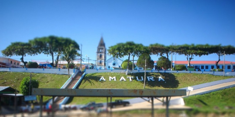 MP obtém decisão judicial que assegura intervenção médica urgente para criança indígena de Amaturá