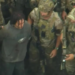 Polícia dos EUA anuncia captura de brasileiro fugitivo