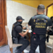 Em Manaus, PF mira fraudes em concessão de benefícios do INSS