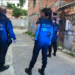 Manaus: Homem é preso pela PF por armazenar vídeos de abuso sexual infantojuvenil