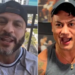 Luta mais esperada: Popó enfrentará Kleber Bambam no ringue do FMS