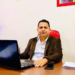 MP denuncia prefeito ‘Sabugo’ e vice-prefeito de Urucurituba por improbidade administrativa