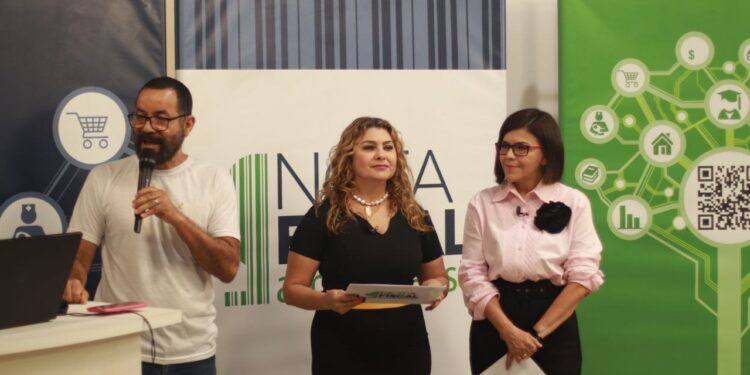 Sefaz divulga lista de ganhadores do 88° sorteio mensal da Campanha Nota Fiscal Amazonense