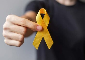 Setembro Amarelo: Psicólogo compartilha dicas para auxiliar no combate à depressão