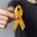 Setembro Amarelo: Psicólogo compartilha dicas para auxiliar no combate à depressão