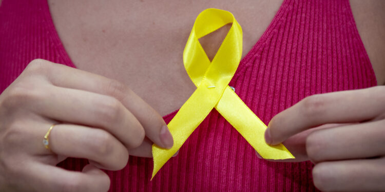 ‘Setembro Amarelo’: serviços de proteção à vida voltado a pessoas em situação de vulnerabilidade