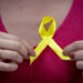 ‘Setembro Amarelo’: serviços de proteção à vida voltado a pessoas em situação de vulnerabilidade