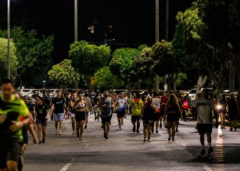 Setembro Amarelo: saiba a importância de cuidar da saúde mental