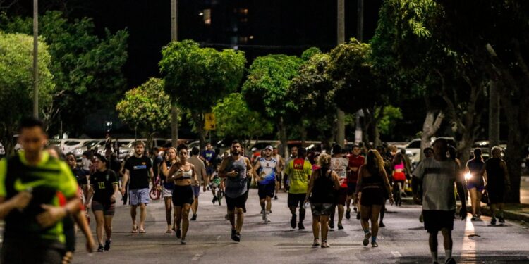 Setembro Amarelo: saiba a importância de cuidar da saúde mental