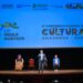 Estado lança editais com R$ 51,7 milhões da Lei Paulo Gustavo para alcançar 20 mil fazedores de cultura