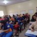 Amazonas escolhe novos conselheiros tutelares no dia 1º de outubro 