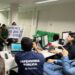 Defensoria do AM apura nova denúncia de suspensão de atendimento a pacientes renais