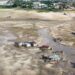 Governador decreta emergência ambiental em cidades do Sul do Amazonas