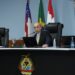 Presidente do TCE-AM autoriza retomada de venda de ingressos do #SouManaus 2023