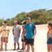 Em Parintins, vereador destaca sucesso do Festival de Verão do Caburi