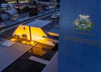 Setembro Amarelo: deputada alerta sobre sinais de problemas na saúde mental