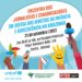 UNICEF promove Encontro de Jornalistas e Comunicadores em Defesa dos Direitos da Infância e Adolescência