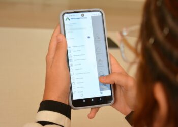 Energia que Renova vai premiar clientes em todo o estado