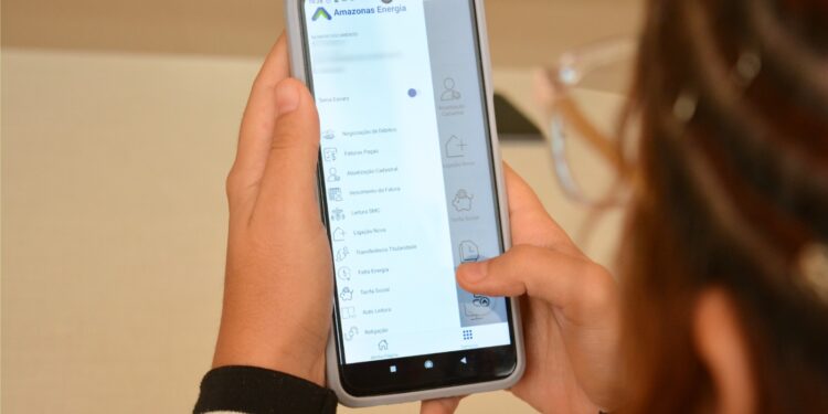 Energia que Renova vai premiar clientes em todo o estado